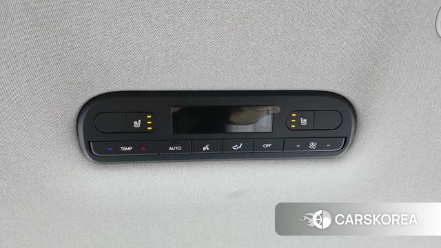Hyundai Palisade (LX3) id 4928076 из Кореи 21
