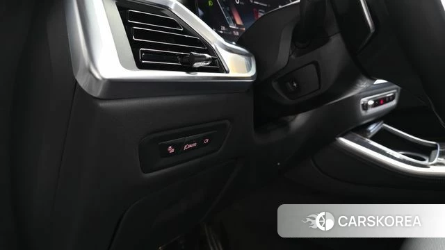 BMW X5 (G05) id 4590691 из Кореи 21