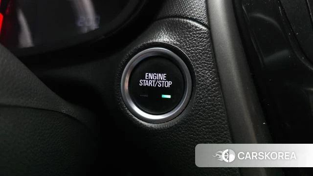 Chevrolet (GM Daewoo) The New Spark id 5034051 из Кореи 21