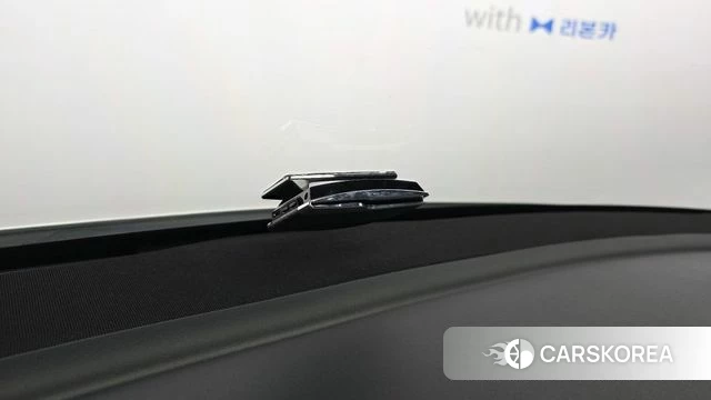 Tesla Model Y id 4793361 из Кореи 21
