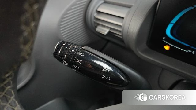 Hyundai Casper id 5021875 из Кореи 21
