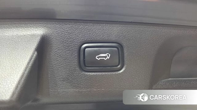 Hyundai The New Palisade id 4656767 из Кореи 21