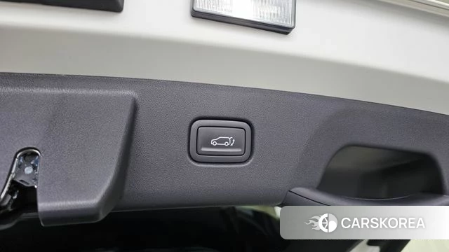 Kia Celtos second Generation id 4990238 из Кореи 21