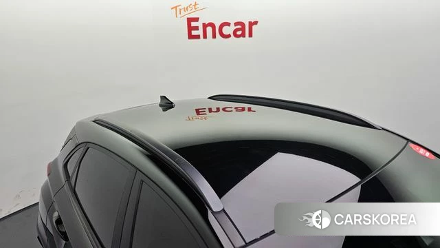 Hyundai Kona id 4693676 из Кореи 21