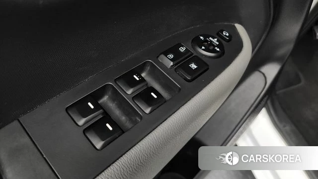 Kia The New Kia Ray id 4928727 из Кореи 21