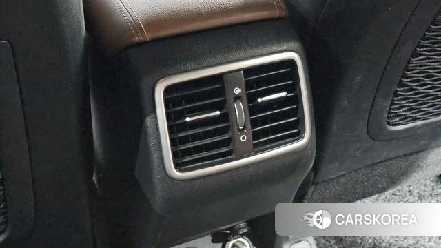 Kia Sportage The Bold id 5018795 из Кореи 21