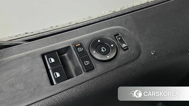 Hyundai ST1 id 4744146 из Кореи 21