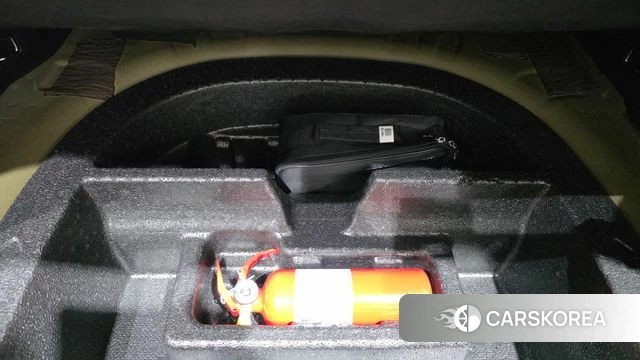 Hyundai Grandeur Hybrid (GN7) id 4533064 из Кореи 21
