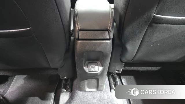Jeep Renegade id 4943077 из Кореи 21