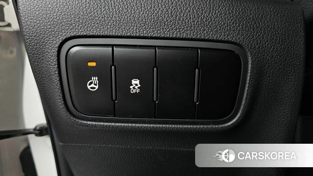 Kia The New Kia Ray id 4779121 из Кореи 21
