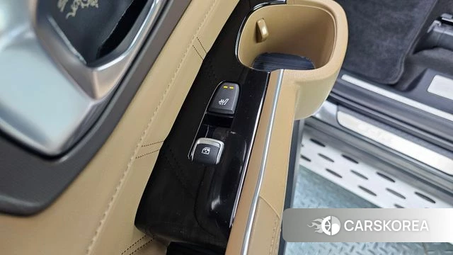 Kia The New Sorento 4th Generation id 4985618 из Кореи 21