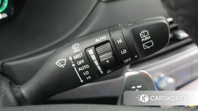 Hyundai Palisade id 5018051 из Кореи 21