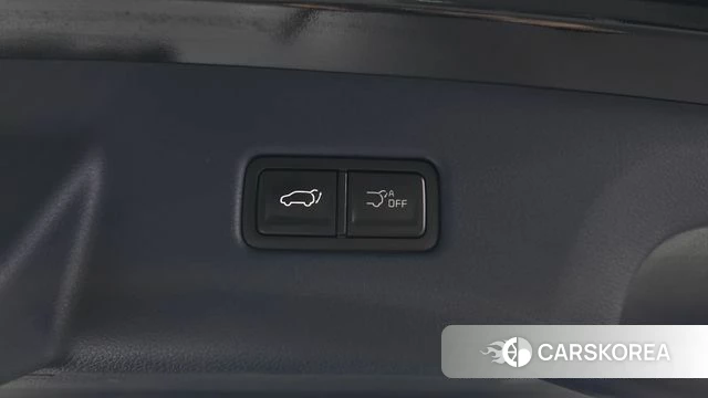 Kia The New Carnival 4th Generation id 4995724 из Кореи 21