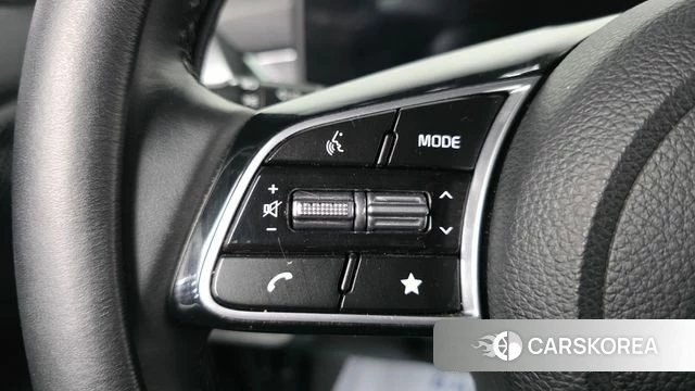 Kia The New Seltos id 4991543 из Кореи 21