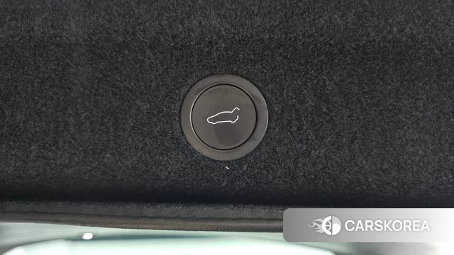 Tesla Model Y id 4767308 из Кореи 21