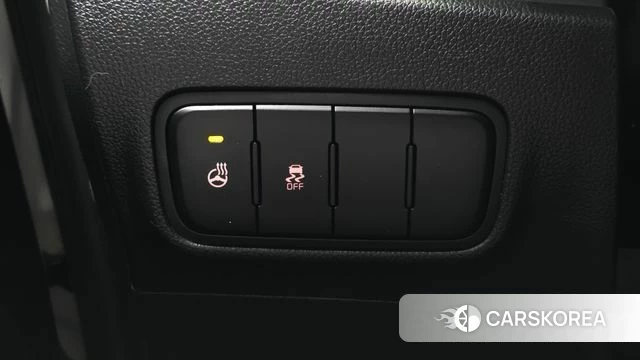 Kia The New Kia Ray id 5027002 из Кореи 21