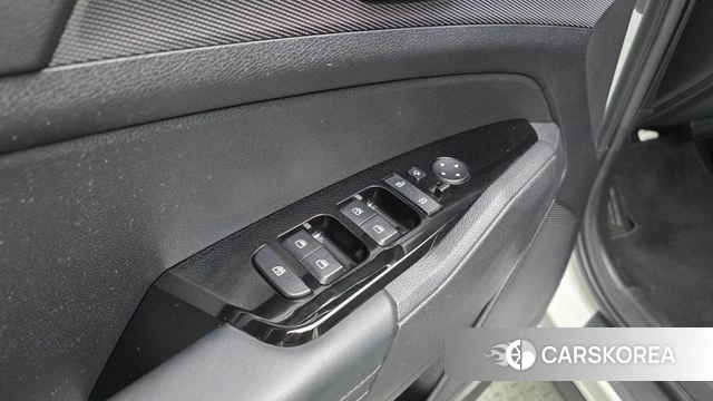 Kia Sportage 5th Generation id 4996074 из Кореи 21