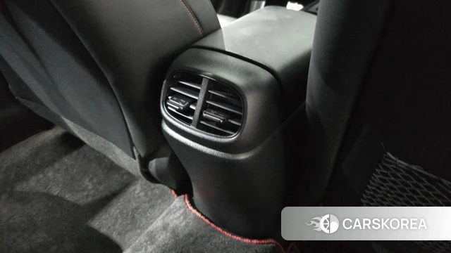 Hyundai Avante (CN7) id 4793331 из Кореи 21