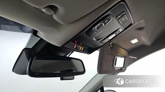 Renault Korea (Samsung) Capture id 4982015 из Кореи 21