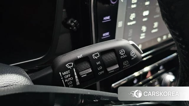 Ssangyong Berry New Tivoli id 5013459 из Кореи 21