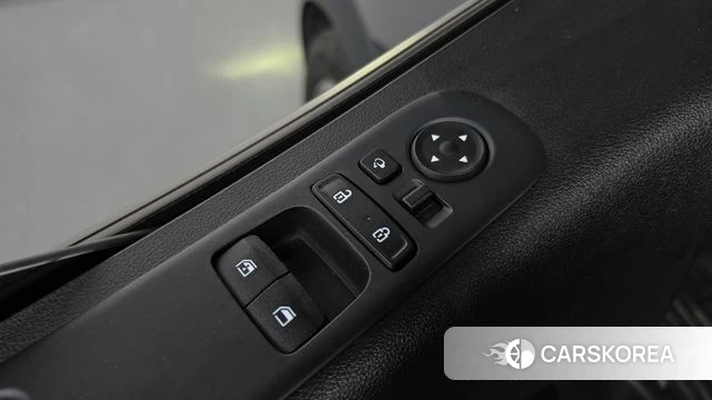 Hyundai Staria id 4758034 из Кореи 21