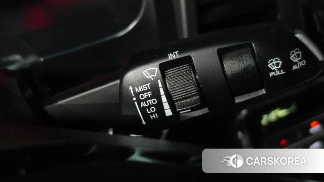 Ssangyong The New Rexton Sport id 4992052 из Кореи 21