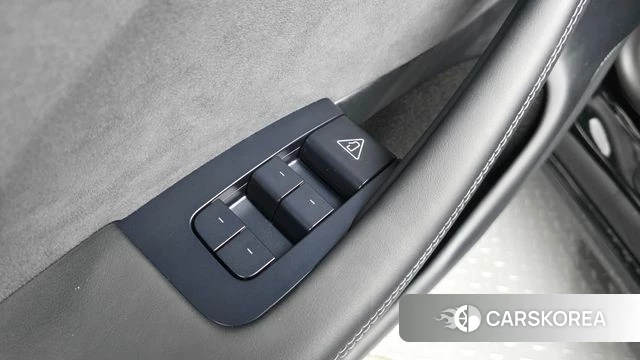 Tesla Model 3 id 4964486 из Кореи 21