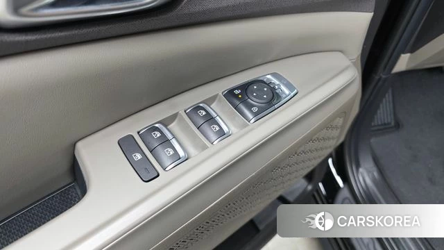 Kia The New Carnival 4th Generation id 4990366 из Кореи 21