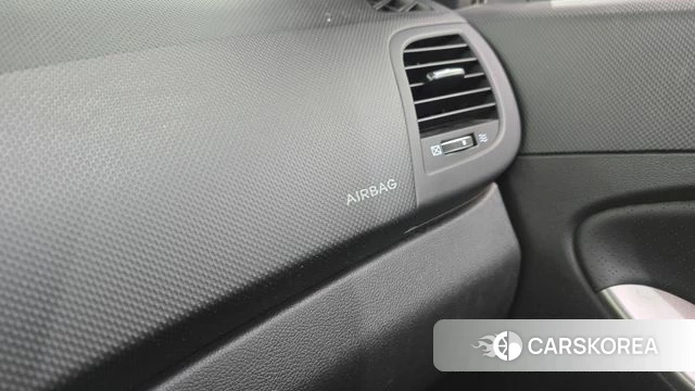 Hyundai Accent (New type) id 4943782 из Кореи 21