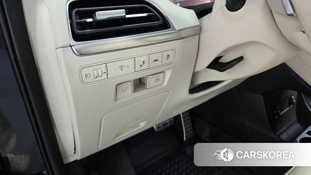 Hyundai Palisade id 5040938 из Кореи 21