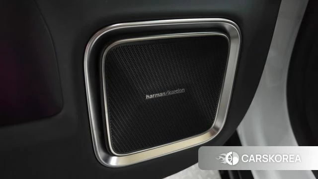 Polestar Polstar 4 id 4984964 из Кореи 21
