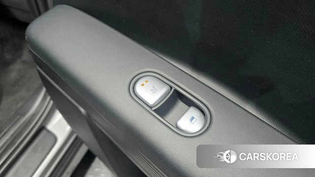 Hyundai Ionic 5 id 5017756 из Кореи 21
