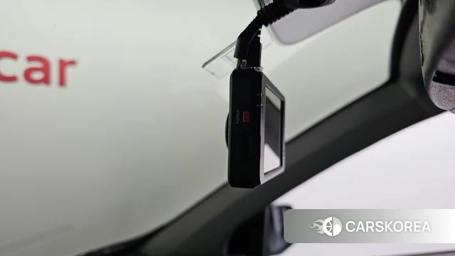 Kia All New Morning (JA) id 4967271 из Кореи 21