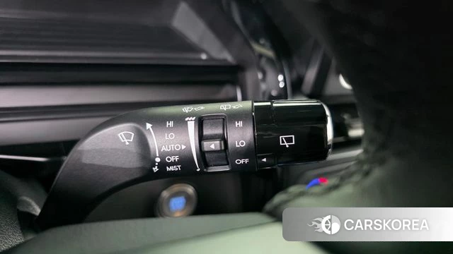 Hyundai The New Staria id 4752592 из Кореи 21