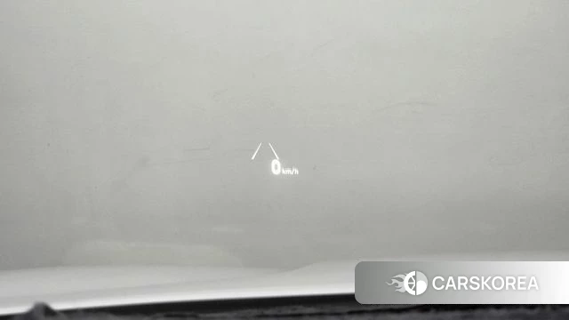 Hyundai Santa Fe TM id 4978105 из Кореи 21