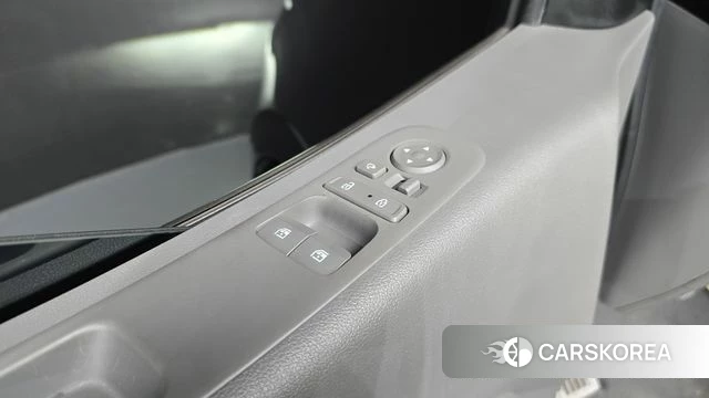 Hyundai Staria id 4725301 из Кореи 21
