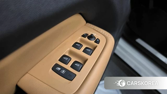 Volvo XC60 second Generation id 5017871 из Кореи 21