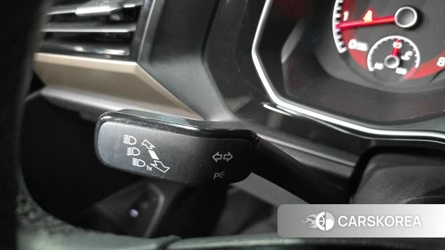 Volkswagen 7th Generation of Jetta id 4959417 из Кореи 21