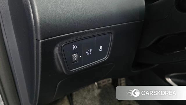 Hyundai Tucson (NX4) id 4992529 из Кореи 21