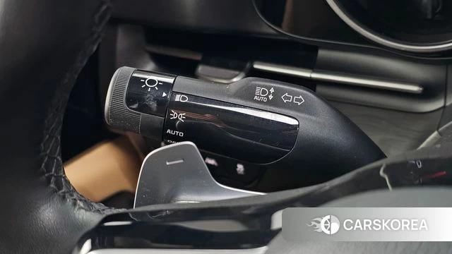 Kia Carnival 4th generation id 5034996 из Кореи 21