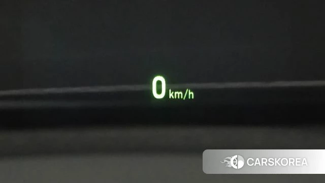 Hyundai Kona id 4993473 из Кореи 21