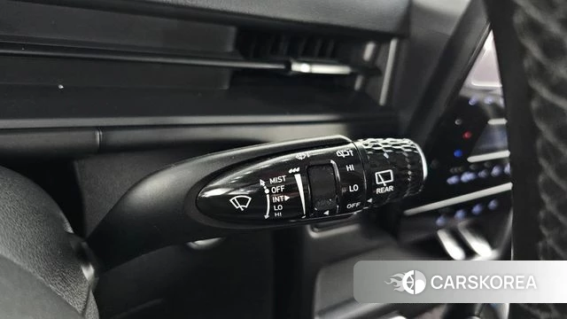 Hyundai Staria id 5040905 из Кореи 21