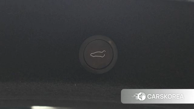 Tesla Model Y id 5032654 из Кореи 21