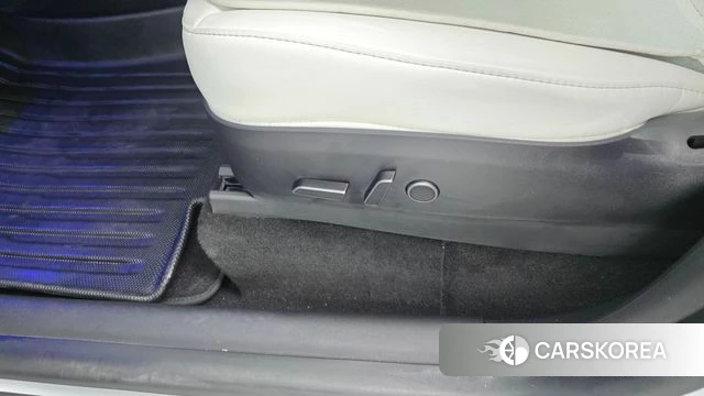 Tesla Model Y id 5047603 из Кореи 21