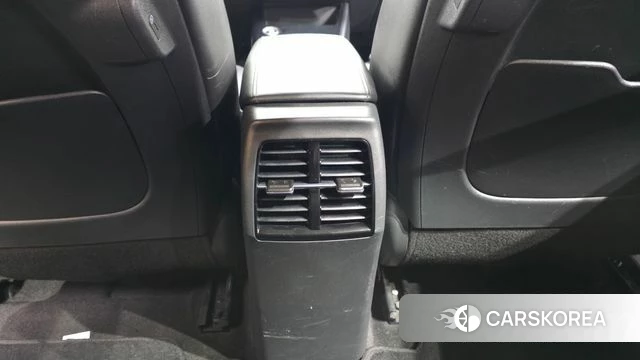 Kia Di All New Niro EV id 4981266 из Кореи 21