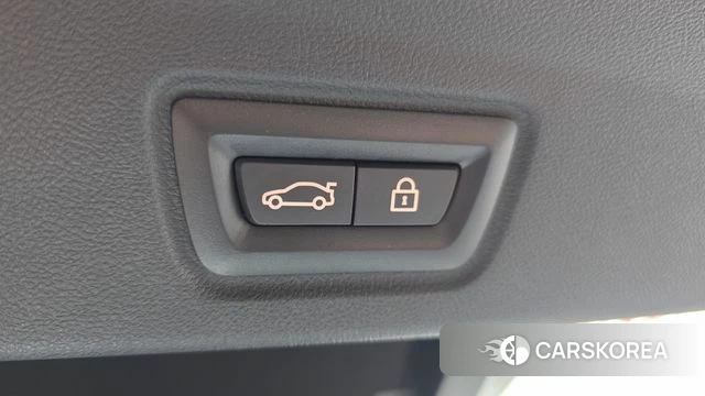 BMW i4 id 5027045 из Кореи 21