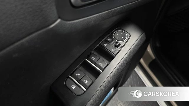 Kia Soul Booster EV id 5054316 из Кореи 21