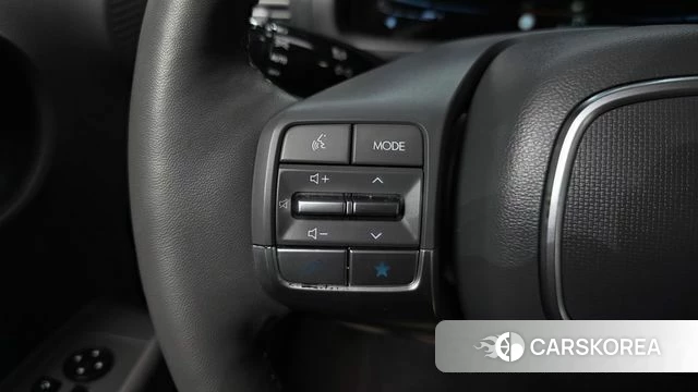 Hyundai Casper id 4976520 из Кореи 21
