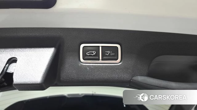 Kia The New Sorento 4th Generation id 4980695 из Кореи 21