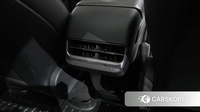 Tesla Model Y id 4917973 из Кореи 21